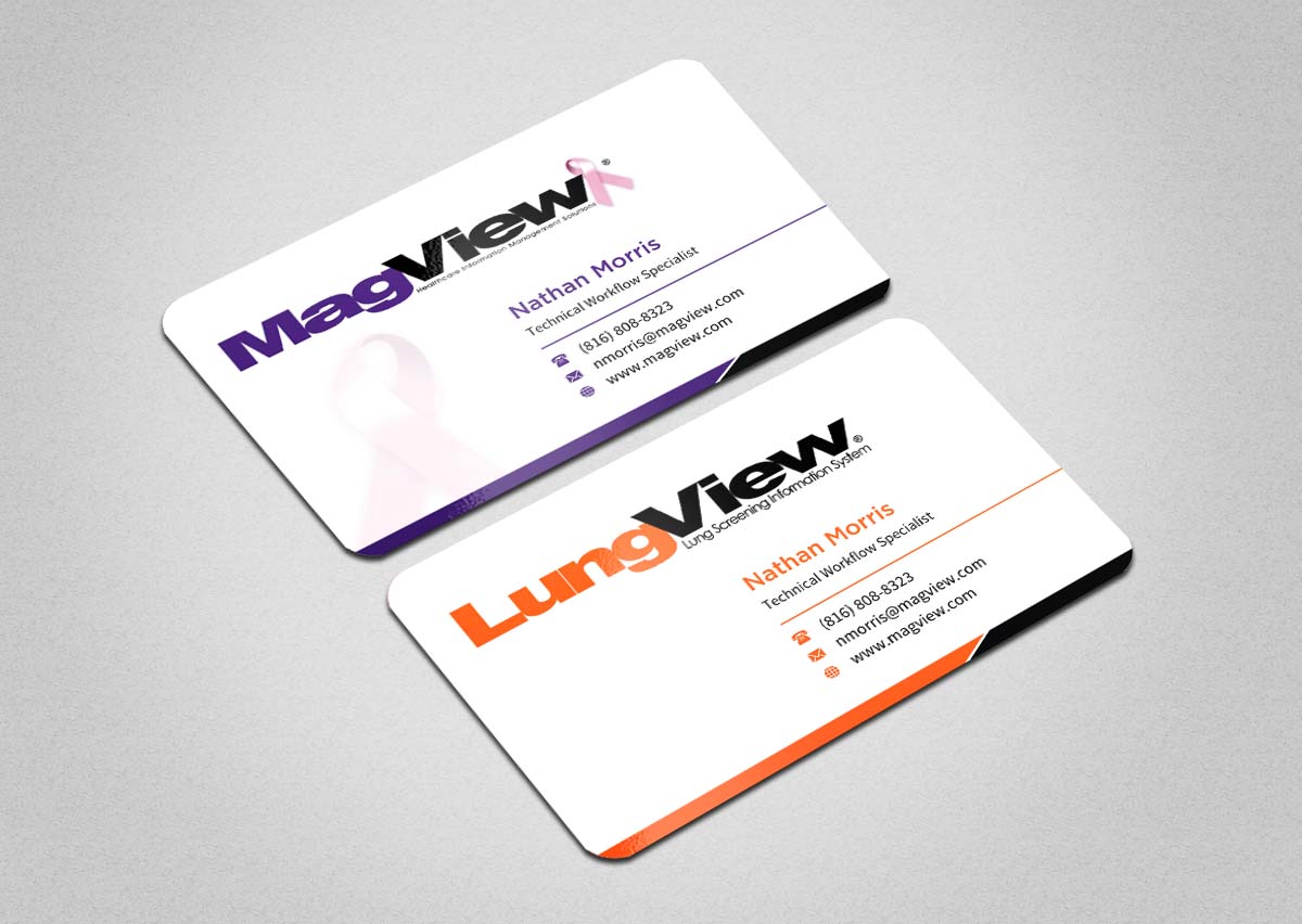 Diseño de Tarjeta de Presentación por INDIAN_Ashok para este proyecto | Diseño #8468407