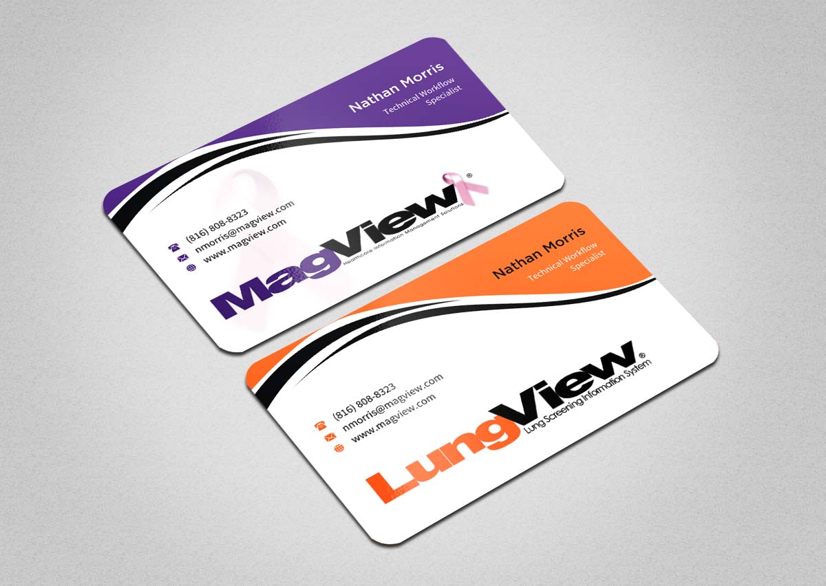 Diseño de Tarjeta de Presentación por INDIAN_Ashok para este proyecto | Diseño #8468408