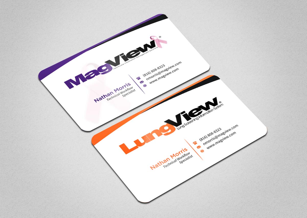Diseño de Tarjeta de Presentación por INDIAN_Ashok para este proyecto | Diseño #8468409