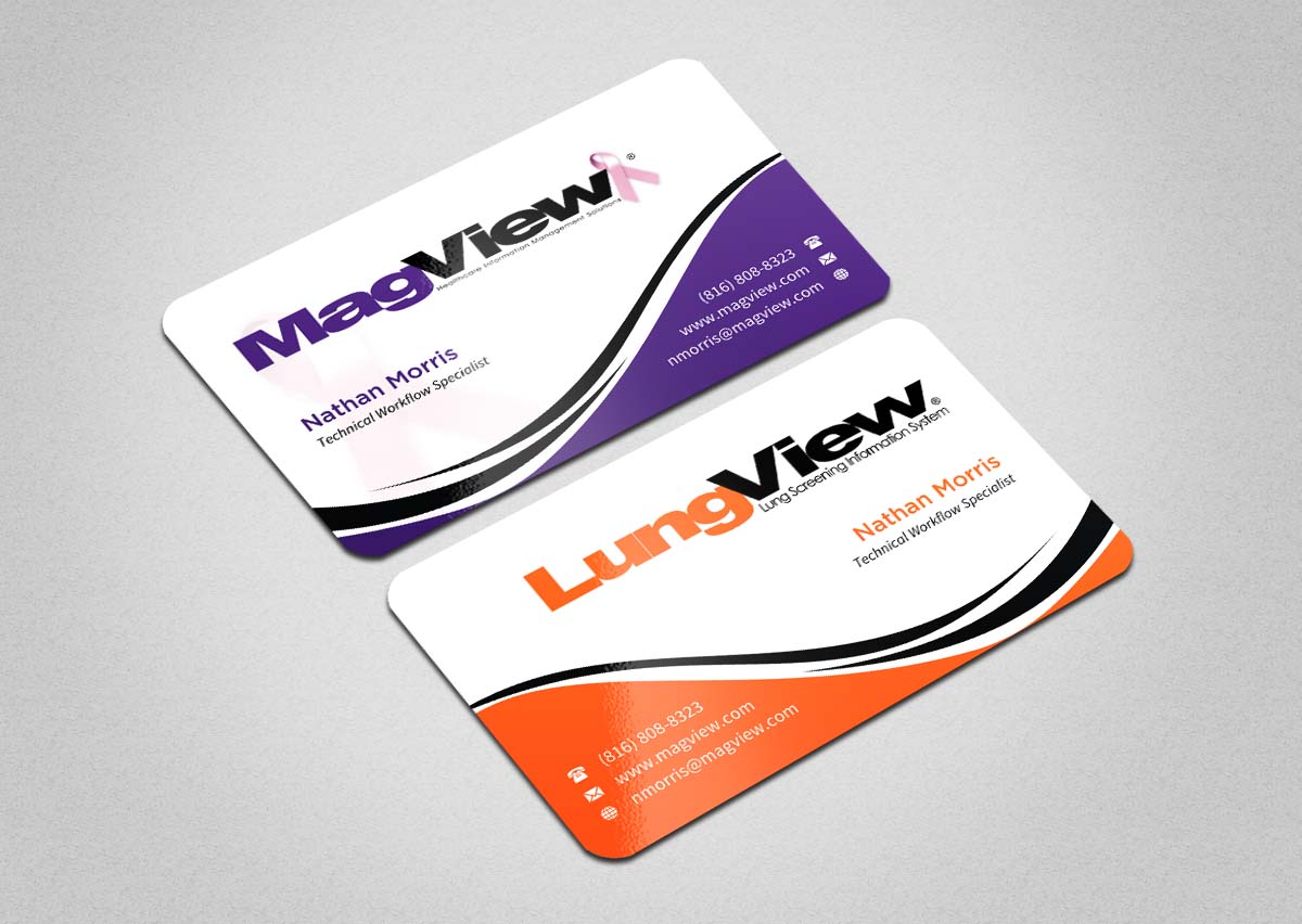 Diseño de Tarjeta de Presentación por INDIAN_Ashok para este proyecto | Diseño #8468410