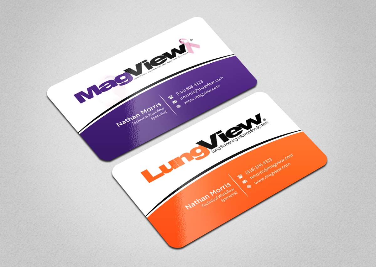 Diseño de Tarjeta de Presentación por INDIAN_Ashok para este proyecto | Diseño #8468413