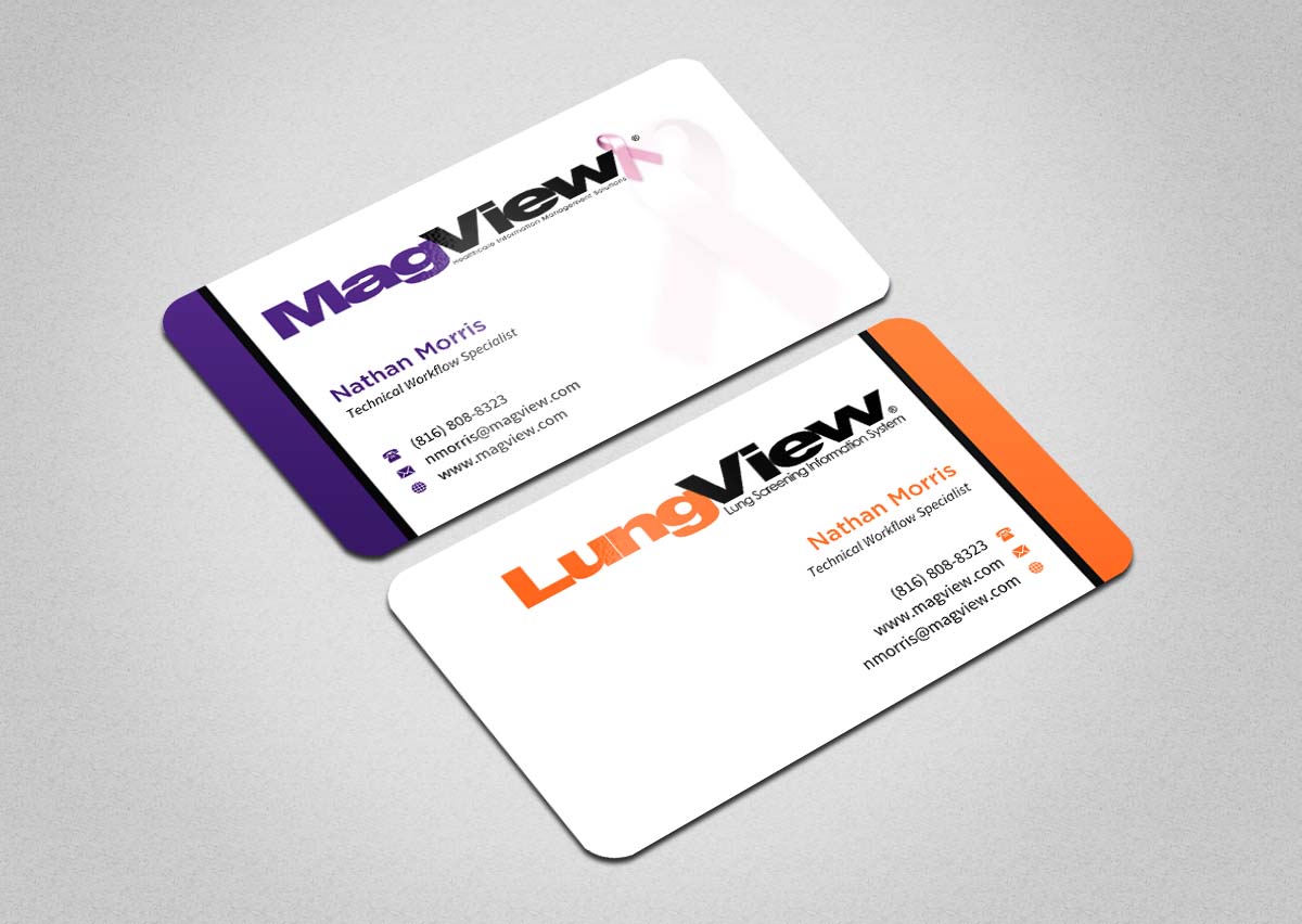 Diseño de Tarjeta de Presentación por INDIAN_Ashok para este proyecto | Diseño #8468415