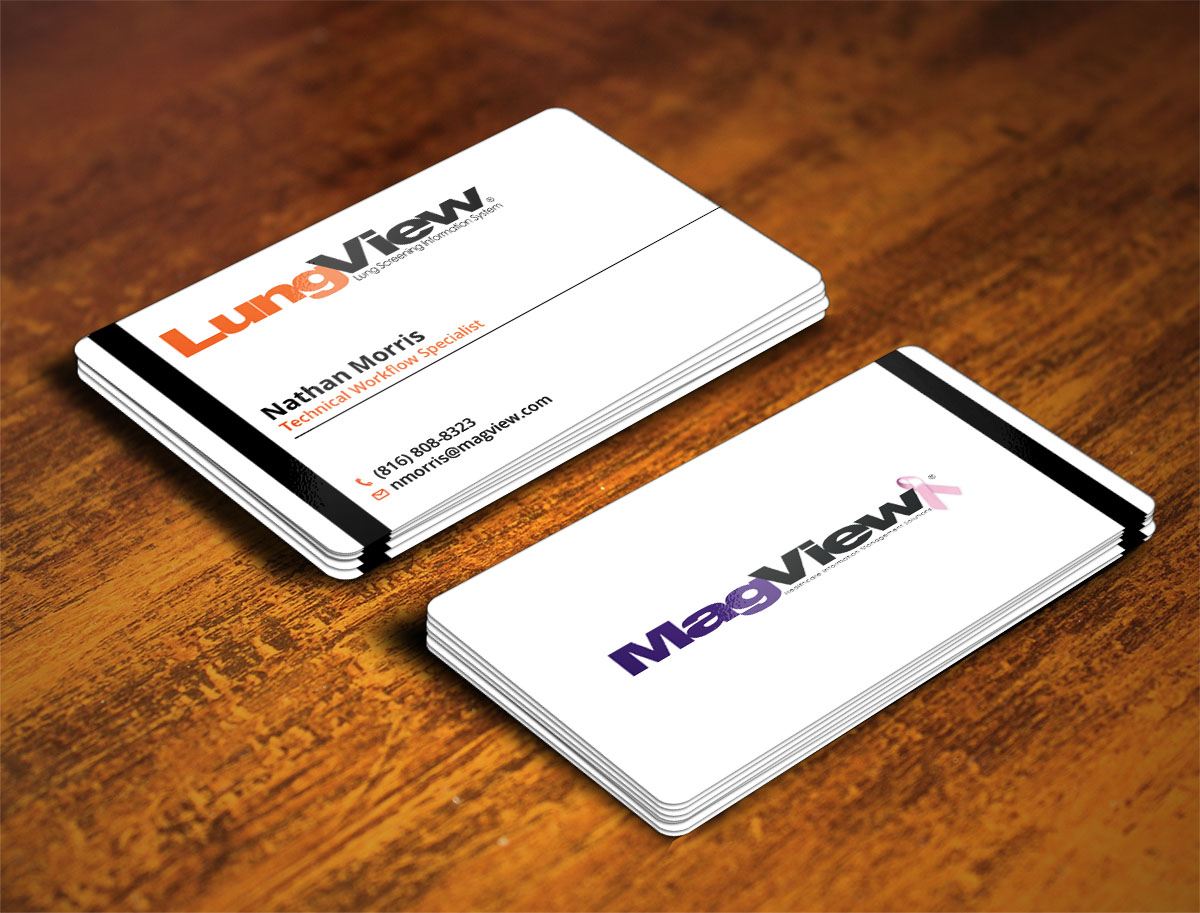 Diseño de Tarjeta de Presentación por Verified artistry (Design garden) para este proyecto | Diseño #8472198