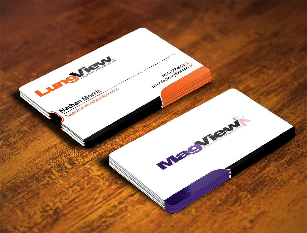 Diseño de Tarjeta de Presentación por Verified artistry (Design garden) para este proyecto | Diseño #8472205