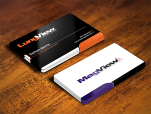 Diseño de Tarjeta de Presentación por Verified artistry (Design garden) para este proyecto | Diseño: #8472206