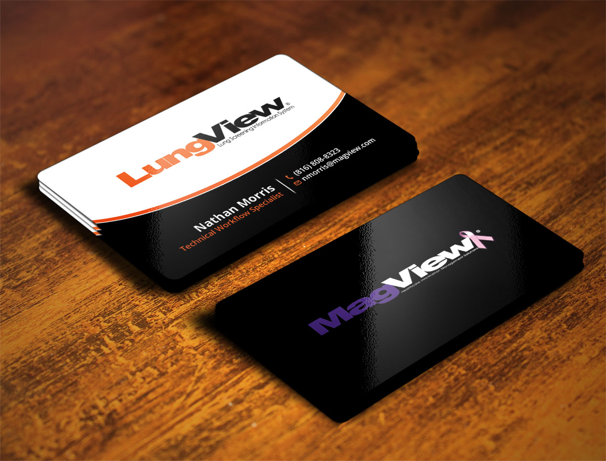 Diseño de Tarjeta de Presentación por Verified artistry (Design garden) para este proyecto | Diseño #8472211