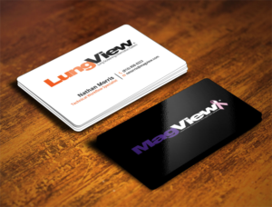 Diseño de Tarjeta de Presentación por Verified artistry (Design garden) para este proyecto | Diseño: #8472214