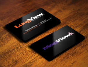 Diseño de Tarjeta de Presentación por Verified artistry (Design garden) para este proyecto | Diseño: #8472221