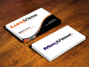 Diseño de Tarjeta de Presentación por Verified artistry (Design garden) para este proyecto | Diseño: #8472223