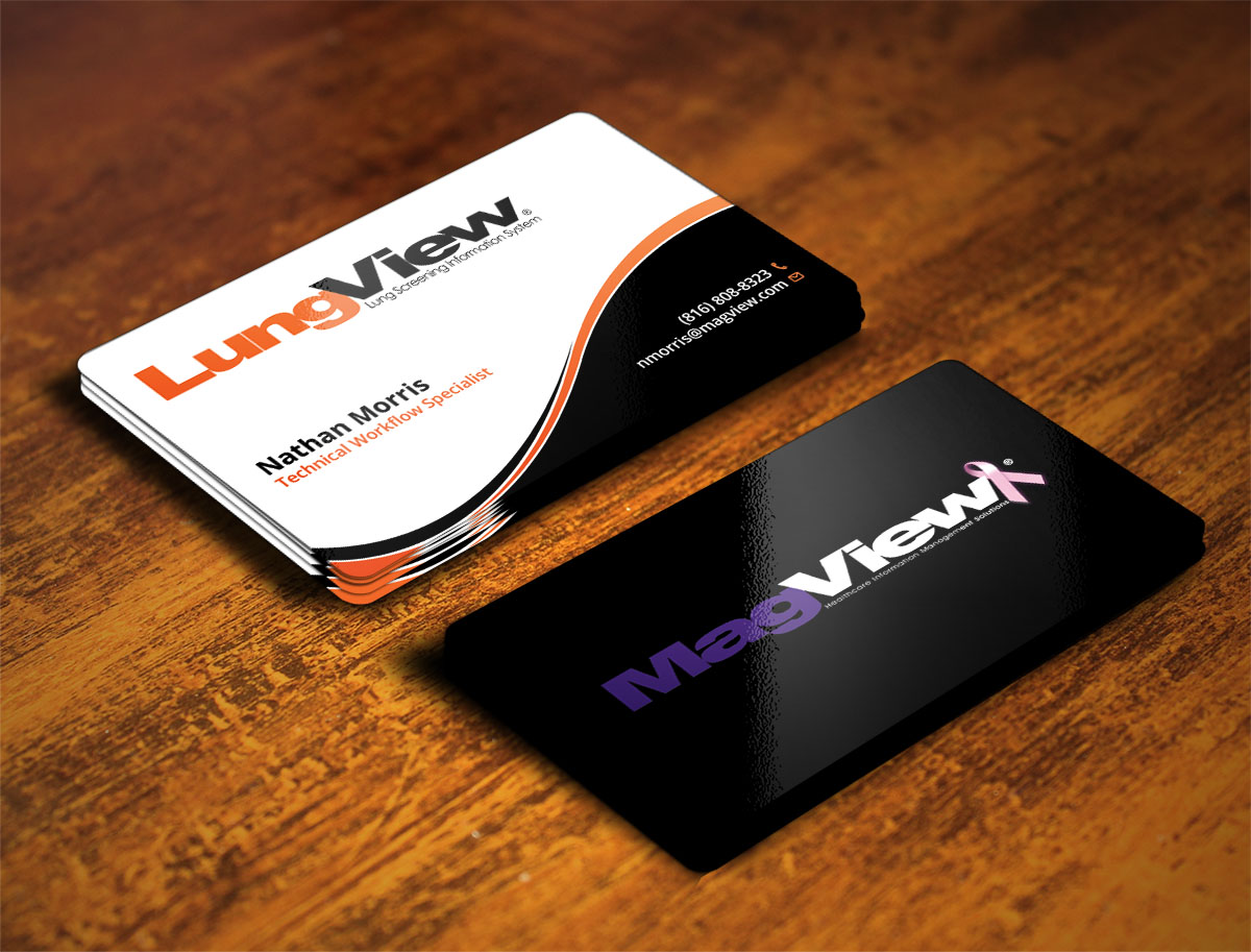 Diseño de Tarjeta de Presentación por Verified artistry (Design garden) para este proyecto | Diseño #8472224