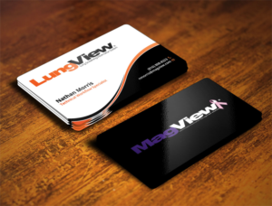 Diseño de Tarjeta de Presentación por Verified artistry (Design garden) para este proyecto | Diseño: #8472224