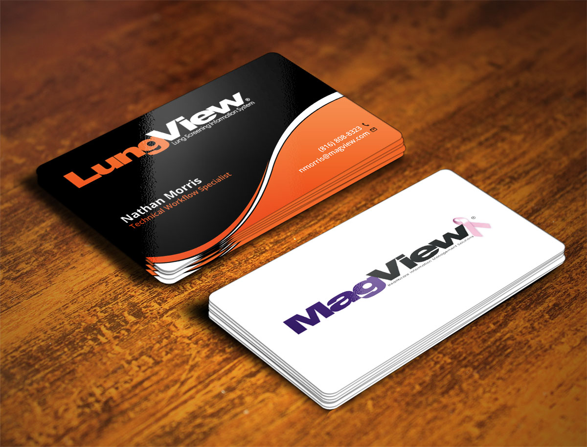Diseño de Tarjeta de Presentación por Verified artistry (Design garden) para este proyecto | Diseño #8472225