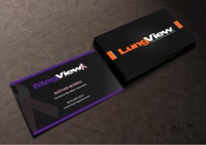 Diseño de Tarjeta de Presentación por Creations Box 2015 para este proyecto | Diseño: #8487675