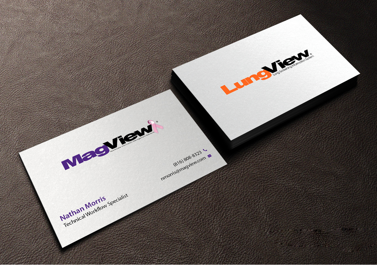 Diseño de Tarjeta de Presentación por Creations Box 2015 para este proyecto | Diseño #8487676