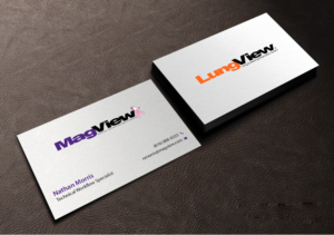 Diseño de Tarjeta de Presentación por Creations Box 2015 para este proyecto | Diseño: #8487676