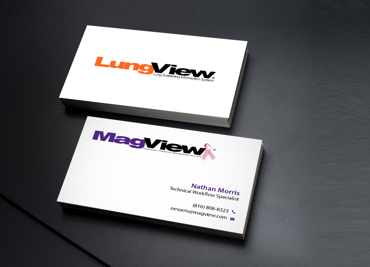 Business Card Design by Creations Box 2015 for this project | Design #8487678