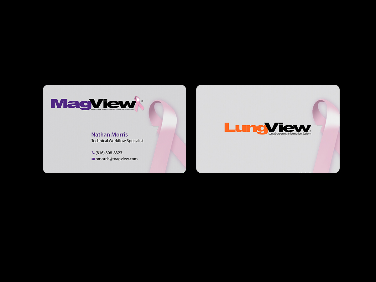 Business Card Design by Creations Box 2015 for this project | Design #8487681