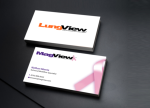 Business Card Design by Creations Box 2015 for this project | Design: #8487685