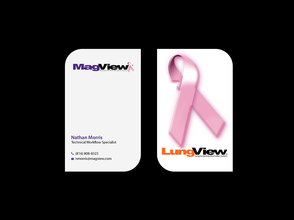Business Card Design by Creations Box 2015 for this project | Design #8487686