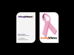 Business Card Design by Creations Box 2015 for this project | Design: #8487686