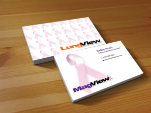 Business Card Design by Creations Box 2015 for this project | Design: #8487687