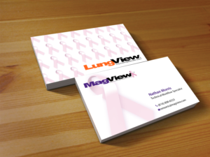 Business Card Design by Creations Box 2015 for this project | Design: #8487689