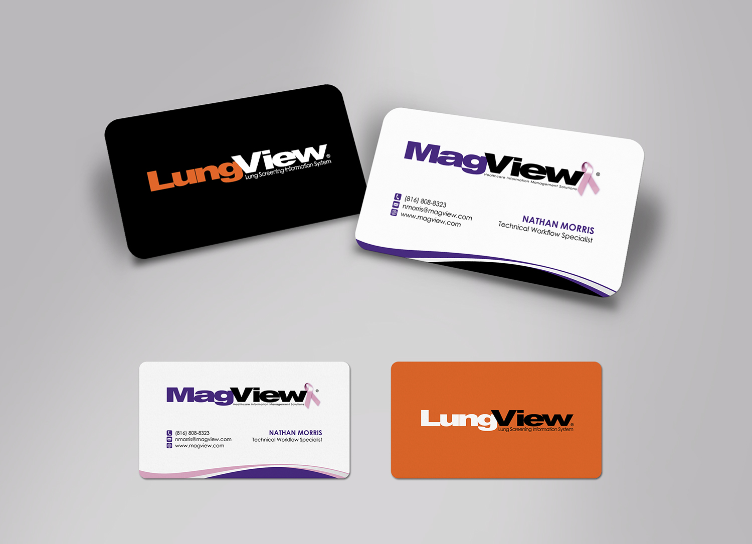 Diseño de Tarjeta de Presentación por logodentity para este proyecto | Diseño #8465036