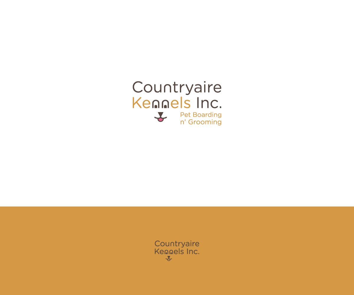 Diseño de Logo por Tishert para este proyecto | Diseño #8472145