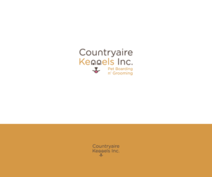 Logo Design by Tishert for this project | Design: #8472145