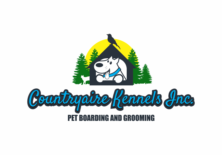 Diseño de Logo por pa2pat para este proyecto | Diseño #8466618