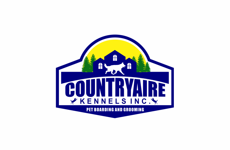 Logo Design by pa2pat for this project | Design #8477721