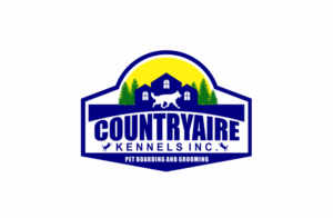 Logo Design by pa2pat for this project | Design #8477721