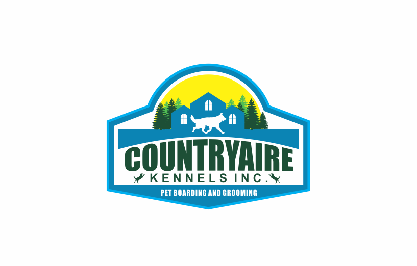 Diseño de Logo por pa2pat para este proyecto | Diseño #8500403