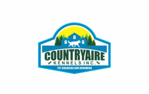 Logo Design by pa2pat for this project | Design: #8500403