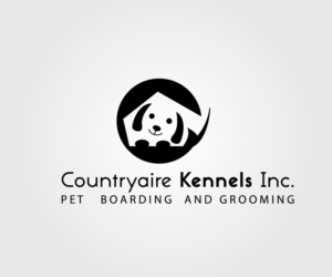 Logo Design by Aeidan
