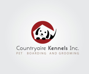 Logo Design by Aeidan for this project | Design: #9331333