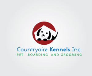 Logo Design by Aeidan for this project | Design: #9331334