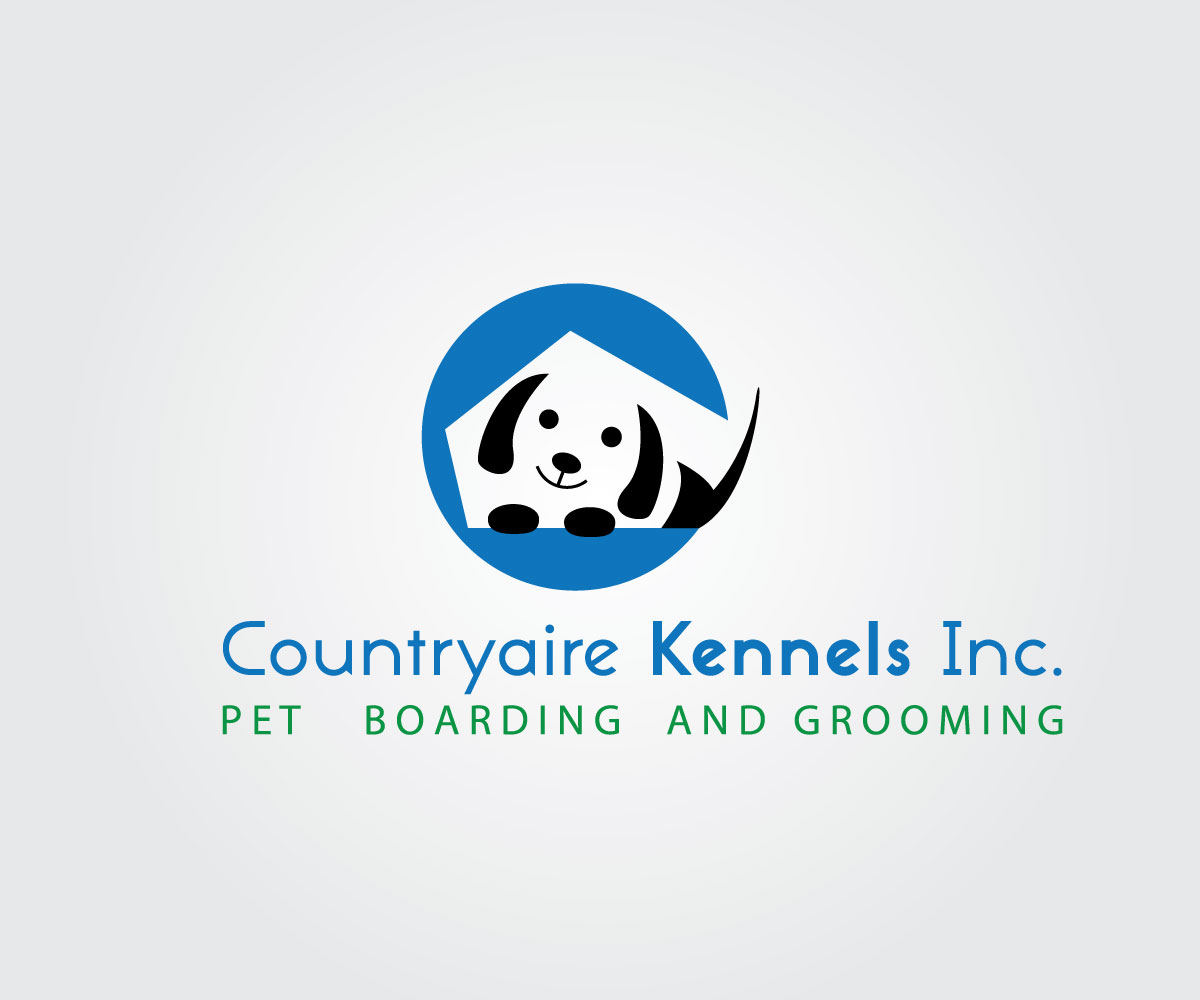 Logo Design by Aeidan for this project | Design #9345975