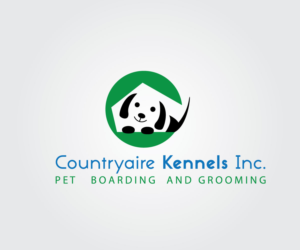 Logo Design by Aeidan for this project | Design: #9345976