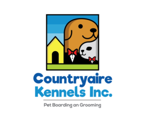 Logo Design by yocky