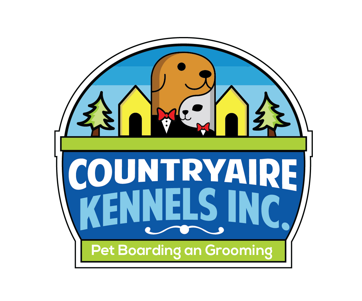 Diseño de Logo por yocky para este proyecto | Diseño #8473194