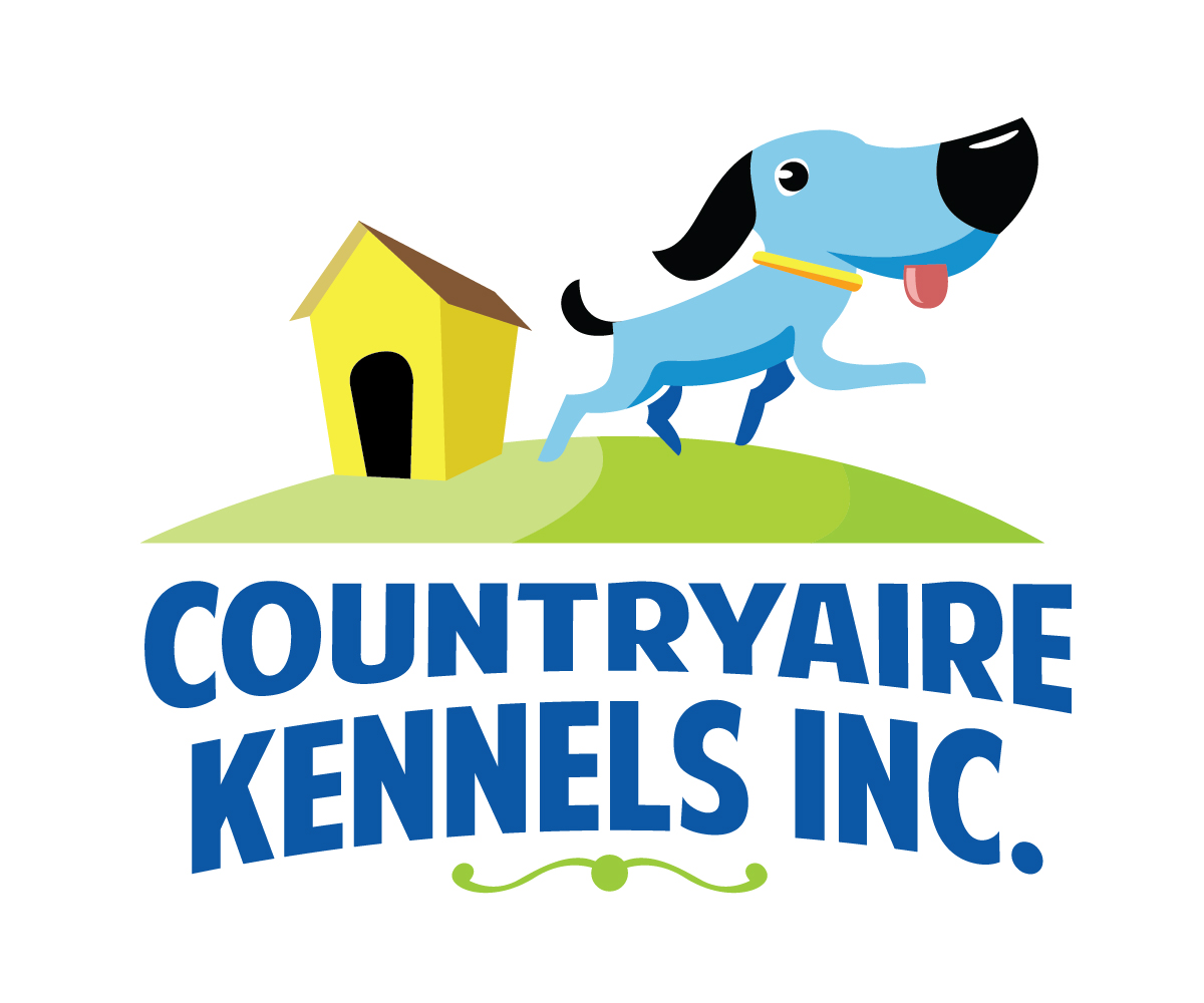 Diseño de Logo por yocky para este proyecto | Diseño #8691493