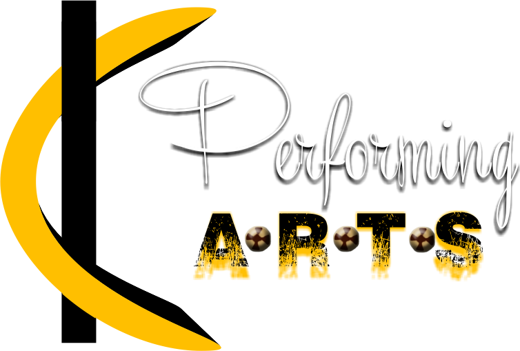 Logo-Design von sampoerna für dieses Projekt | Design #2039488
