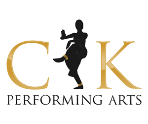 Logo Design by slickdesigns