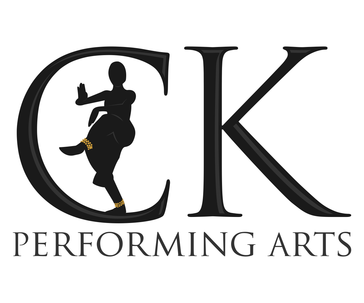 Diseño de Logo por slickdesigns para este proyecto | Diseño #2023934