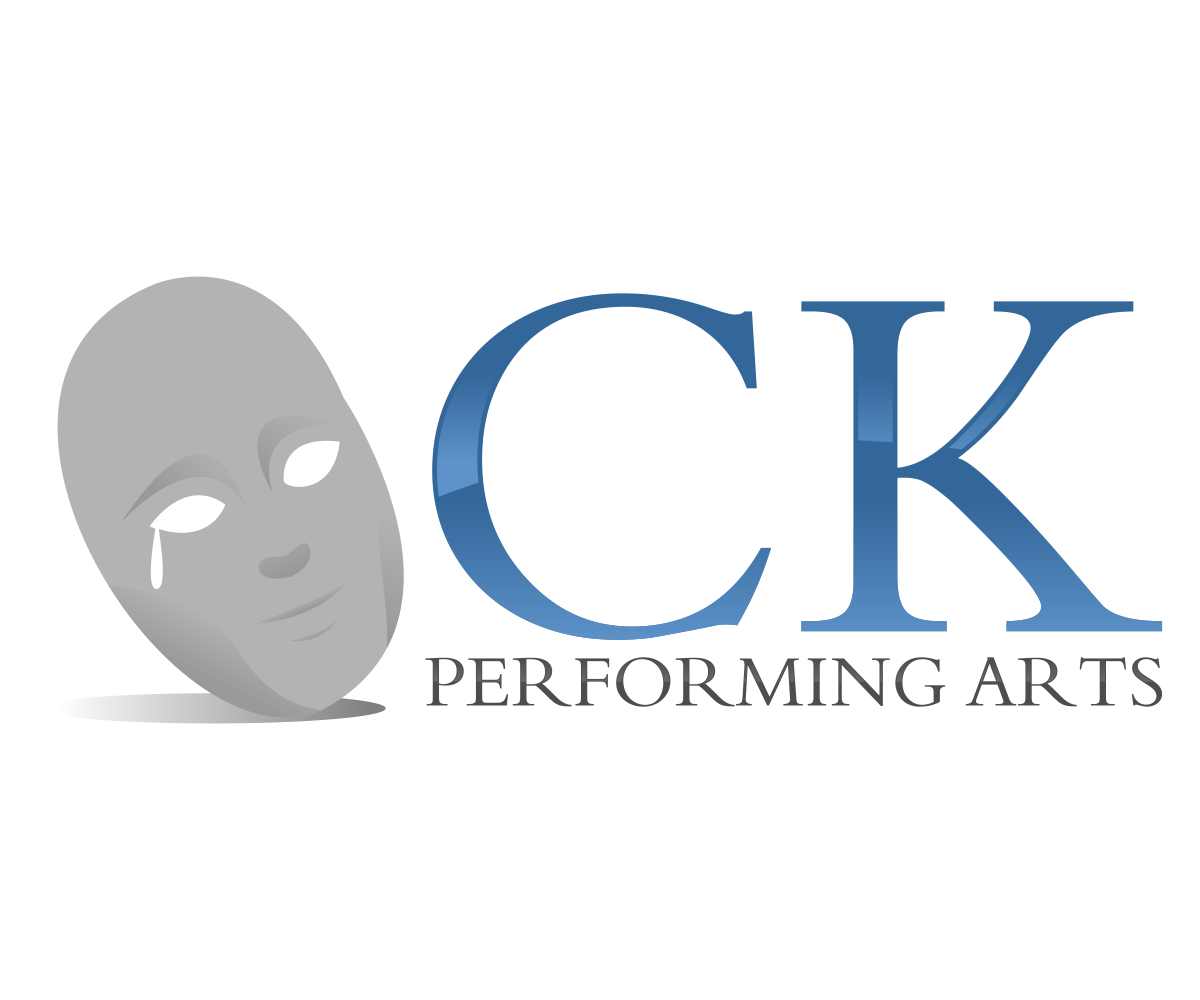Logo Design by slickdesigns for this project | Design #2023937