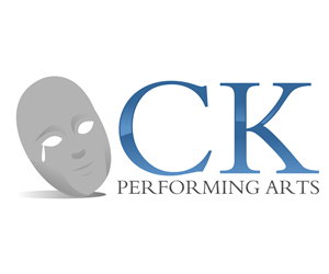 Logo Design by slickdesigns for this project | Design: #2023937