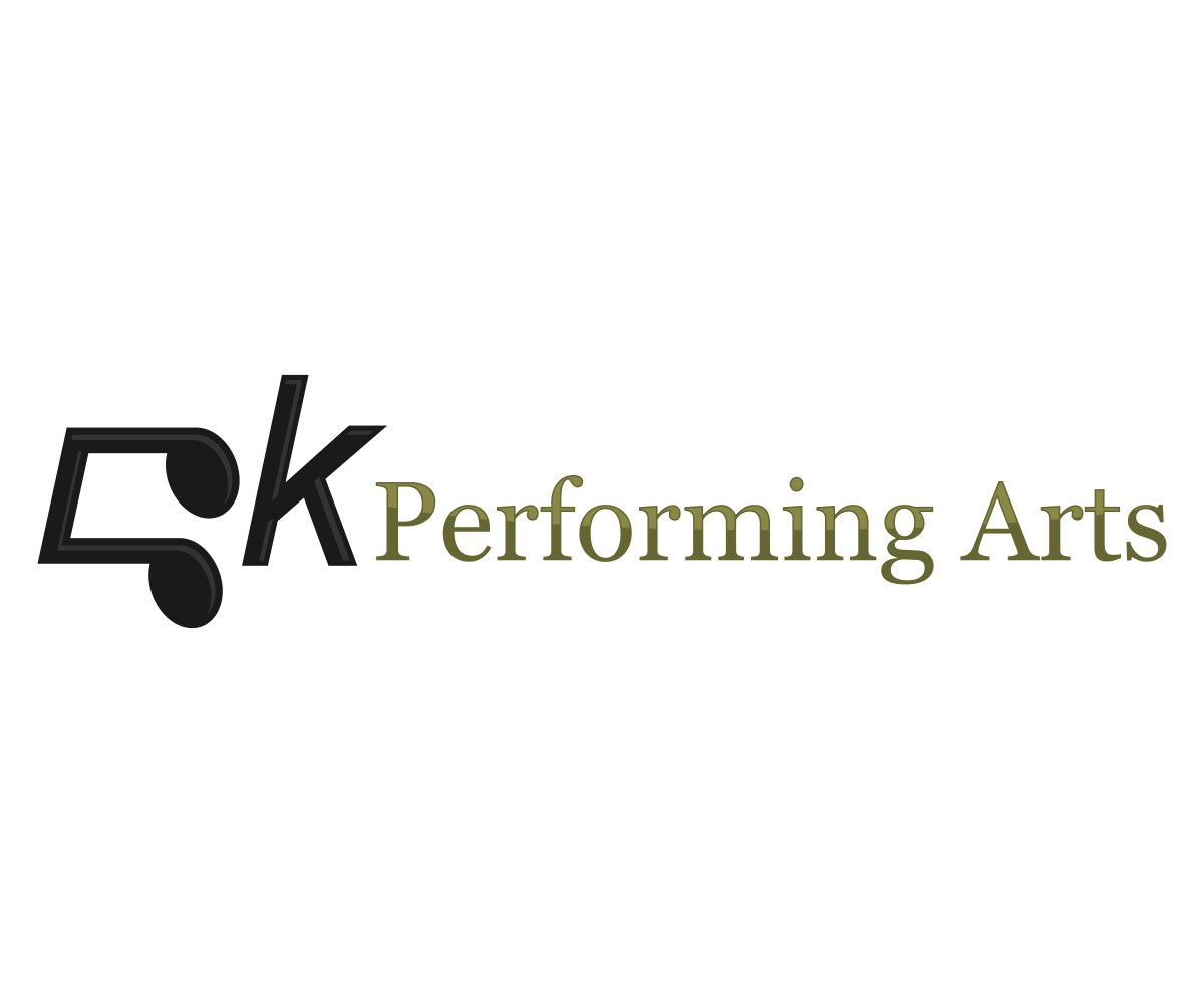 Logo-Design von slickdesigns für dieses Projekt | Design #2023938