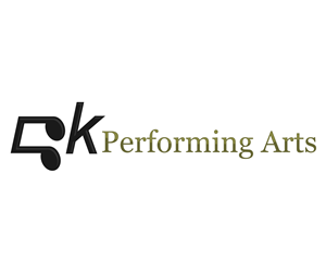 Logo Design by slickdesigns for this project | Design: #2023938