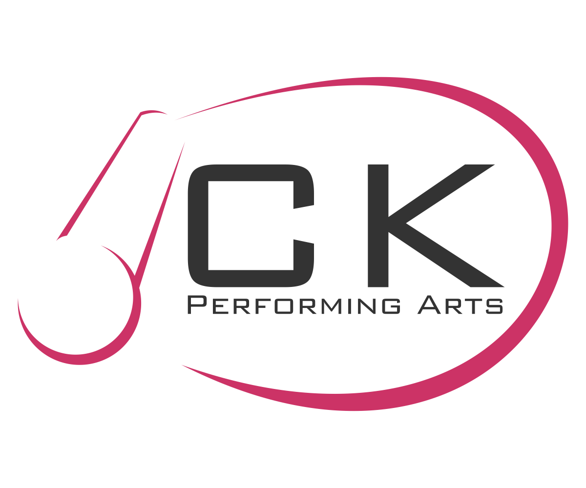 Logo Design by slickdesigns for this project | Design #2023941